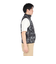 SPLR（SPLR）リップストップ ベスト 2511-18113-00230