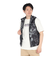 SPLR（SPLR）リップストップ ベスト 2511-18113-00230