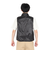 SPLR（SPLR）リップストップ ベスト 2511-18113-00200