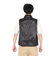 SPLR（SPLR）リップストップ ベスト 2511-18113-00200