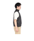 SPLR（SPLR）リップストップ ベスト 2511-18113-00200