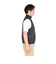 SPLR（SPLR）リップストップ ベスト 2511-18113-00200