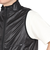 SPLR（SPLR）リップストップ ベスト 2511-18113-00200