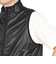 SPLR（SPLR）リップストップ ベスト 2511-18113-00200