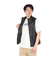 SPLR（SPLR）リップストップ ベスト 2511-18113-00200