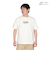SPLR（SPLR）ラインストーン ロゴ 半袖Tシャツ 2511-18113-01362