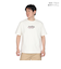 SPLR（SPLR）ラインストーン ロゴ 半袖Tシャツ 2511-18113-01362