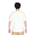 SPLR（SPLR）ラインストーン ロゴ 半袖Tシャツ 2511-18113-01362