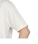 SPLR（SPLR）ラインストーン ロゴ 半袖Tシャツ 2511-18113-01362