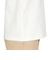 SPLR（SPLR）ラインストーン ロゴ 半袖Tシャツ 2511-18113-01362