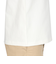 SPLR（SPLR）ラインストーン ロゴ 半袖Tシャツ 2511-18113-01362