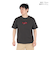 SPLR（SPLR）ラインストーン ロゴ 半袖Tシャツ 2511-18113-01302