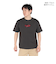 SPLR（SPLR）ラインストーン ロゴ 半袖Tシャツ 2511-18113-01302