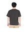 SPLR（SPLR）ラインストーン ロゴ 半袖Tシャツ 2511-18113-01302
