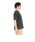SPLR（SPLR）ラインストーン ロゴ 半袖Tシャツ 2511-18113-01302