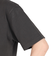 SPLR（SPLR）ラインストーン ロゴ 半袖Tシャツ 2511-18113-01302