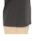 SPLR（SPLR）ラインストーン ロゴ 半袖Tシャツ 2511-18113-01302