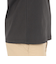 SPLR（SPLR）ラインストーン ロゴ 半袖Tシャツ 2511-18113-01302