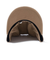 ニューエラ（NEW ERA）Youth 9TWENTY ボックスロゴ キャップ 14524555 52-55.8cm カーキ