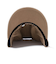 ニューエラ（NEW ERA）Youth 9TWENTY ボックスロゴ キャップ 14524555 52-55.8cm カーキ