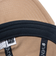ニューエラ（NEW ERA）Youth 9TWENTY ボックスロゴ キャップ 14524555 52-55.8cm カーキ