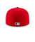 ニューエラ（NEW ERA）59FIFTY MLBオンフィールド フィラデルフィア・フィリーズ キャップ 14524859