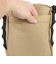 エクストララージ（XLARGE）リップストップ スクエア ショルダーバッグ 101251053001-BEIGE