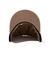 ニューエラ（NEW ERA）帽子 9TWENTY ロングバイザー ノンウォッシュコットン ベーシック キャップ 14525071