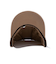 ニューエラ（NEW ERA）帽子 9TWENTY ロングバイザー ノンウォッシュコットン ベーシック キャップ 14525071