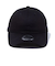 ニューエラ（NEW ERA）帽子 9TWENTY ロングバイザー ノンウォッシュコットン ベーシック キャップ 14525072
