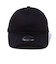 ニューエラ（NEW ERA）帽子 9TWENTY ロングバイザー ノンウォッシュコットン ベーシック キャップ 14525072