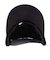 ニューエラ（NEW ERA）帽子 9TWENTY ロングバイザー ノンウォッシュコットン ベーシック キャップ 14525072
