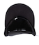 ニューエラ（NEW ERA）帽子 9TWENTY ロングバイザー ノンウォッシュコットン ベーシック キャップ 14525072