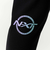 ミズノ（MIZUNO）N-XT ウォームアップパンツ 32JDC21009