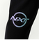 ミズノ（MIZUNO）N-XT ウォームアップパンツ 32JDC21009