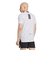 アディダス（adidas）Les Mills グラフィック 半袖Tシャツ JM3682-M3682