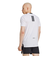 アディダス（adidas）Les Mills グラフィック 半袖Tシャツ JM3682-M3682