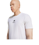 アディダス（adidas）Les Mills グラフィック 半袖Tシャツ JM3682-M3682