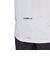 アディダス（adidas）Les Mills グラフィック 半袖Tシャツ JM3682-M3682