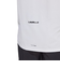 アディダス（adidas）Les Mills グラフィック 半袖Tシャツ JM3682-M3682