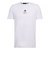 アディダス（adidas）Les Mills グラフィック 半袖Tシャツ JM3682-M3682
