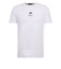アディダス（adidas）Les Mills グラフィック 半袖Tシャツ JM3682-M3682