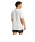 アディダス（adidas）LESMILLS プログラム グラフィック 半袖Tシャツ JW3872-W3872