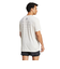アディダス（adidas）LESMILLS プログラム グラフィック 半袖Tシャツ JW3872-W3872