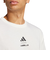 アディダス（adidas）LESMILLS プログラム グラフィック 半袖Tシャツ JW3872-W3872