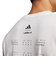 アディダス（adidas）LESMILLS プログラム グラフィック 半袖Tシャツ JW3872-W3872