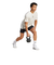 アディダス（adidas）LESMILLS プログラム グラフィック 半袖Tシャツ JW3872-W3872