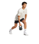 アディダス（adidas）LESMILLS プログラム グラフィック 半袖Tシャツ JW3872-W3872