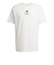アディダス（adidas）LESMILLS プログラム グラフィック 半袖Tシャツ JW3872-W3872