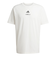 アディダス（adidas）LESMILLS プログラム グラフィック 半袖Tシャツ JW3872-W3872